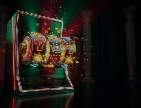 Deluxe Casino
